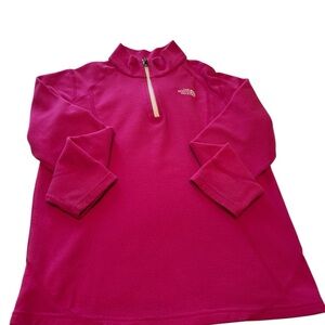 The North Face size XL